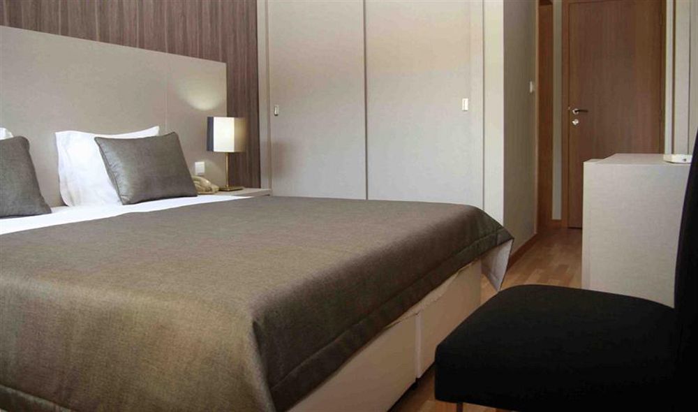 Douro Hotel